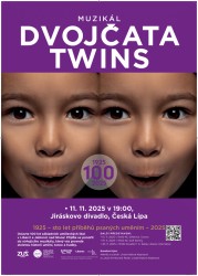 HR_Plakat A2_Česká Lípa-1.png>